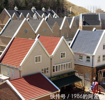 鄉(xiāng)村振興背景下的自建房改造方向 融合傳統(tǒng)與現(xiàn)代的建筑實踐