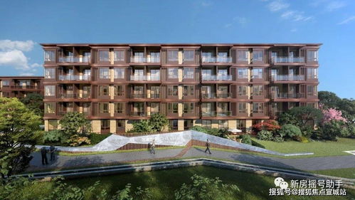 上海光明墅項(xiàng)目最新動態(tài) 匠心筑造，城市墅居新典范