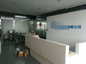 福永鳳凰興業(yè)一路旁 1680平食品加工廠房招租 | 帶裝修 零轉(zhuǎn)讓費(fèi)