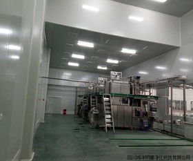 甘孜地區(qū)藥品廠裝修水電安裝收費(fèi)標(biāo)準(zhǔn)解析與注意事項(xiàng)