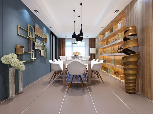 金匠大師聚焦消費(fèi)者需求，從環(huán)保裝修輔材開啟家裝新體驗(yàn)